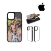 Coque Personnalisable MagSafe