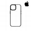 Coque Personnalisable MagSafe – Image 2